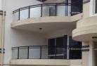 Mooroopnaaluminium-balustrades-110.jpg; ?>