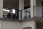 Mooroopnaaluminium-balustrades-9.jpg; ?>